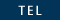 TEL