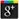 google+