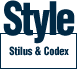Style Corporation 